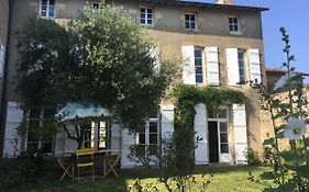 Villa Mitsou